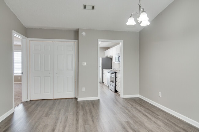 Building Photo - 4035 Calypso Dr