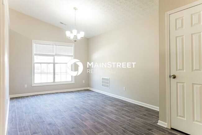 Building Photo - 5 Bedroom Pet-Friendly Home in Conley, GA with Main Street Renewal
