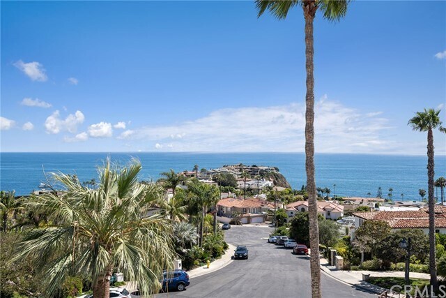 Building Photo - 155 Irvine Cove Pl