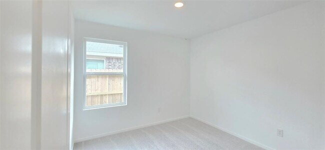 Building Photo - 6842 Lantana Leaf Ln