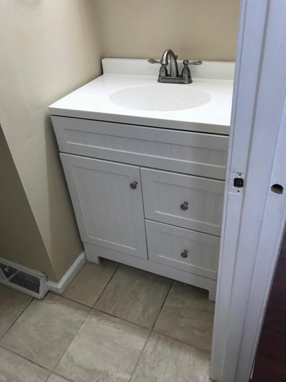 Building Photo - 1811 Dalton Court, Unit A