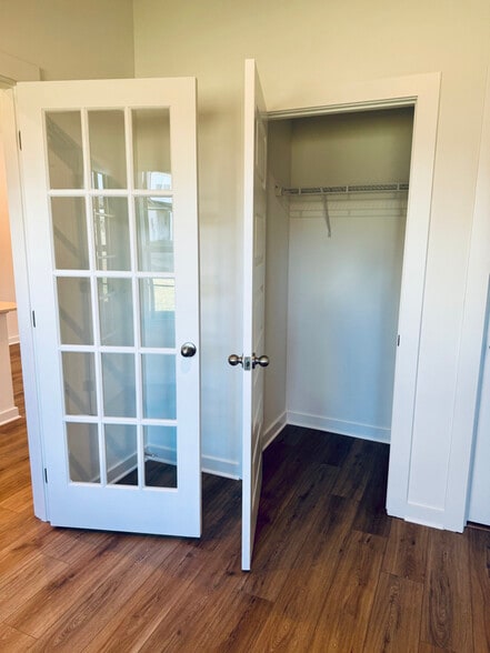 Building Photo - 1720 Elliott Williams Wy