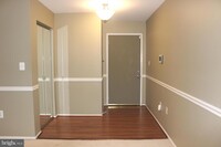 Building Photo - 8141 Needwood Rd