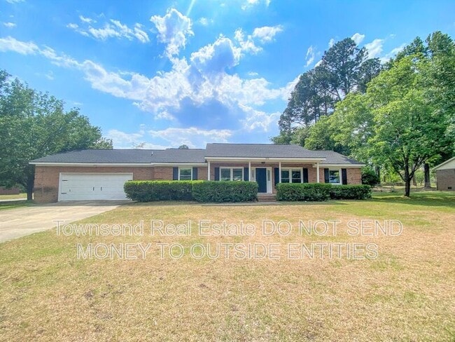 Building Photo - 212 Haverhill Dr