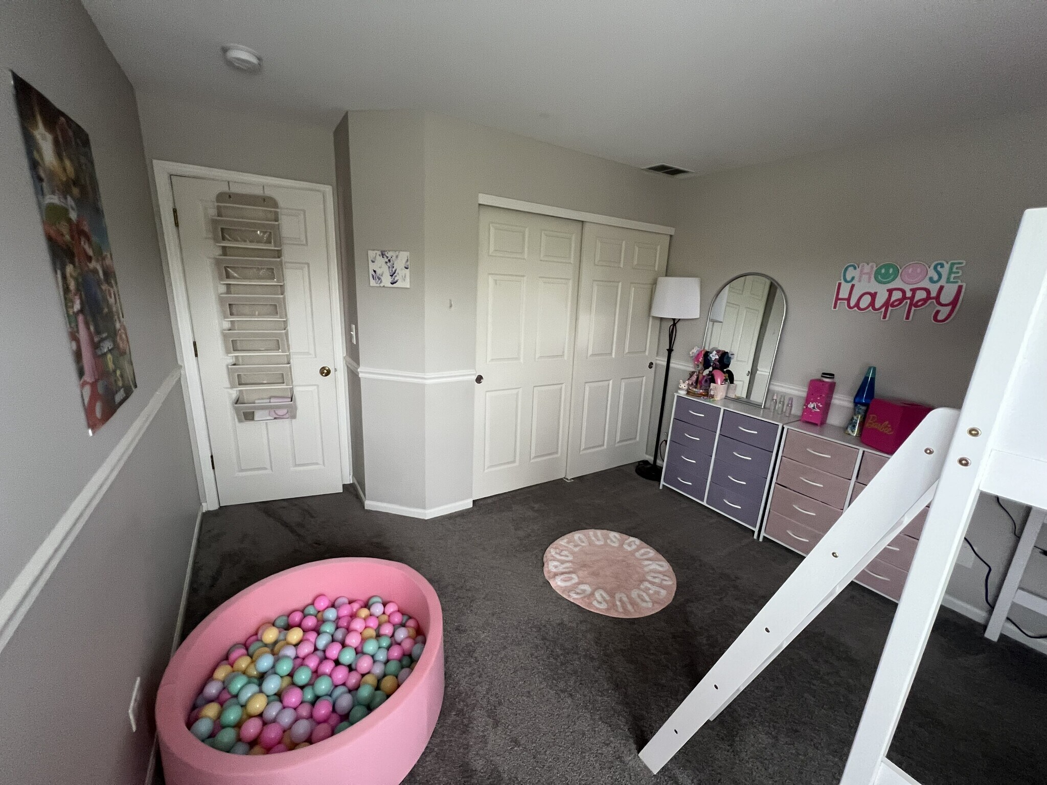 Building Photo - 2128 Fulham Dr