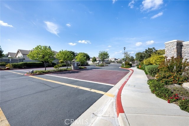 Building Photo - 3537 E Barrington Dr