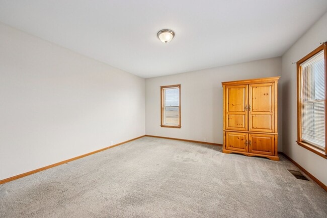 Building Photo - 11N455 Tower Rd