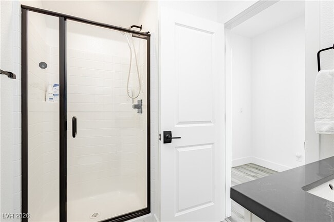 Building Photo - 6124 Redstone Hls Dr