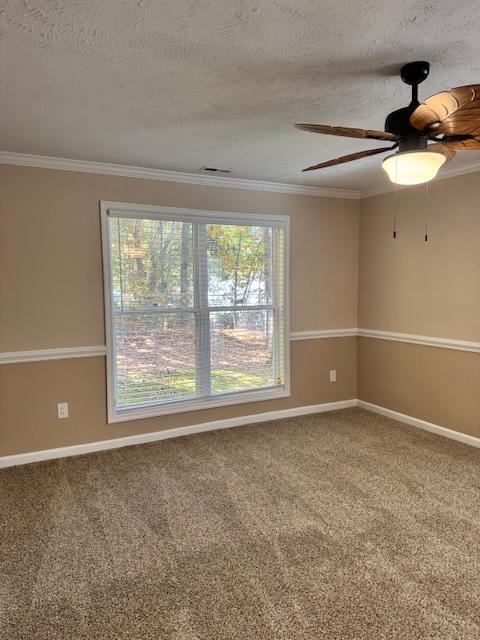 Building Photo - 1909 Sardonyx Rd