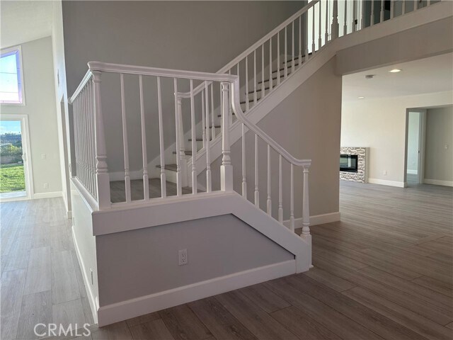 Building Photo - 28935 Curlew Ln