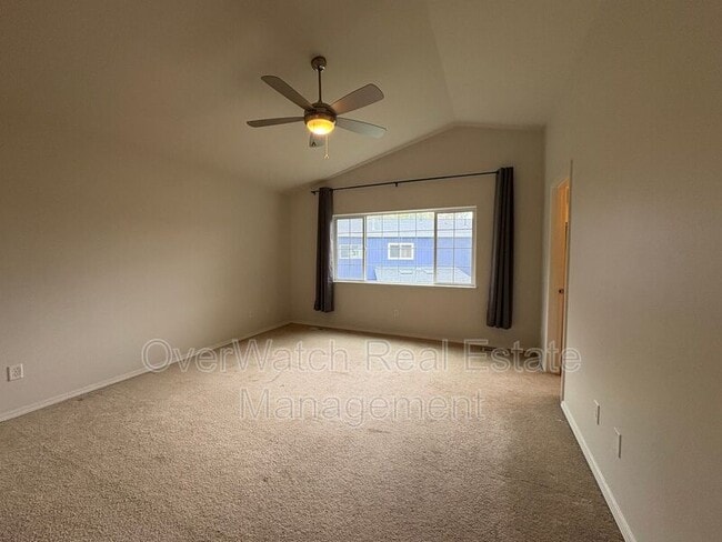 Building Photo - 5651 Sapphire Loop
