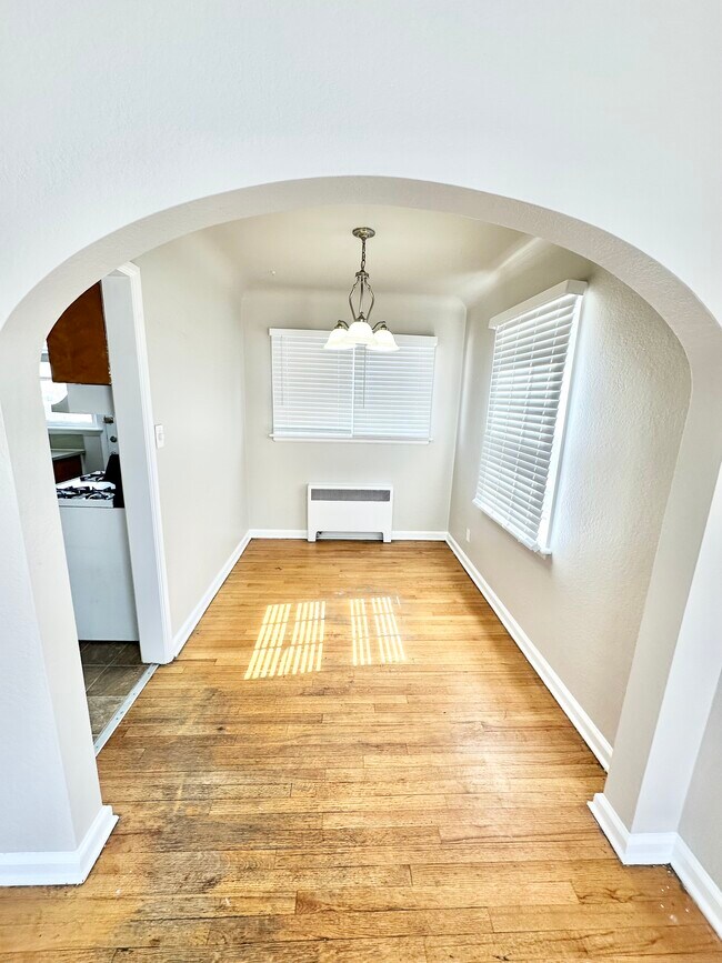 IMG_9061 - Cottages on Vance