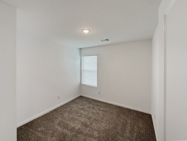 Building Photo - 16818 N Marie Vlg Dr