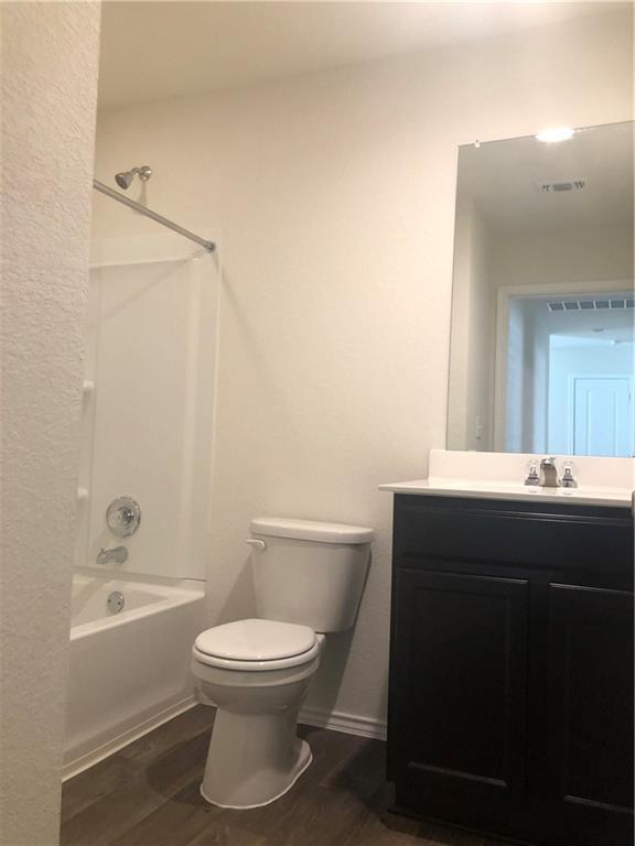 Building Photo - 11904 Pyrite Rd