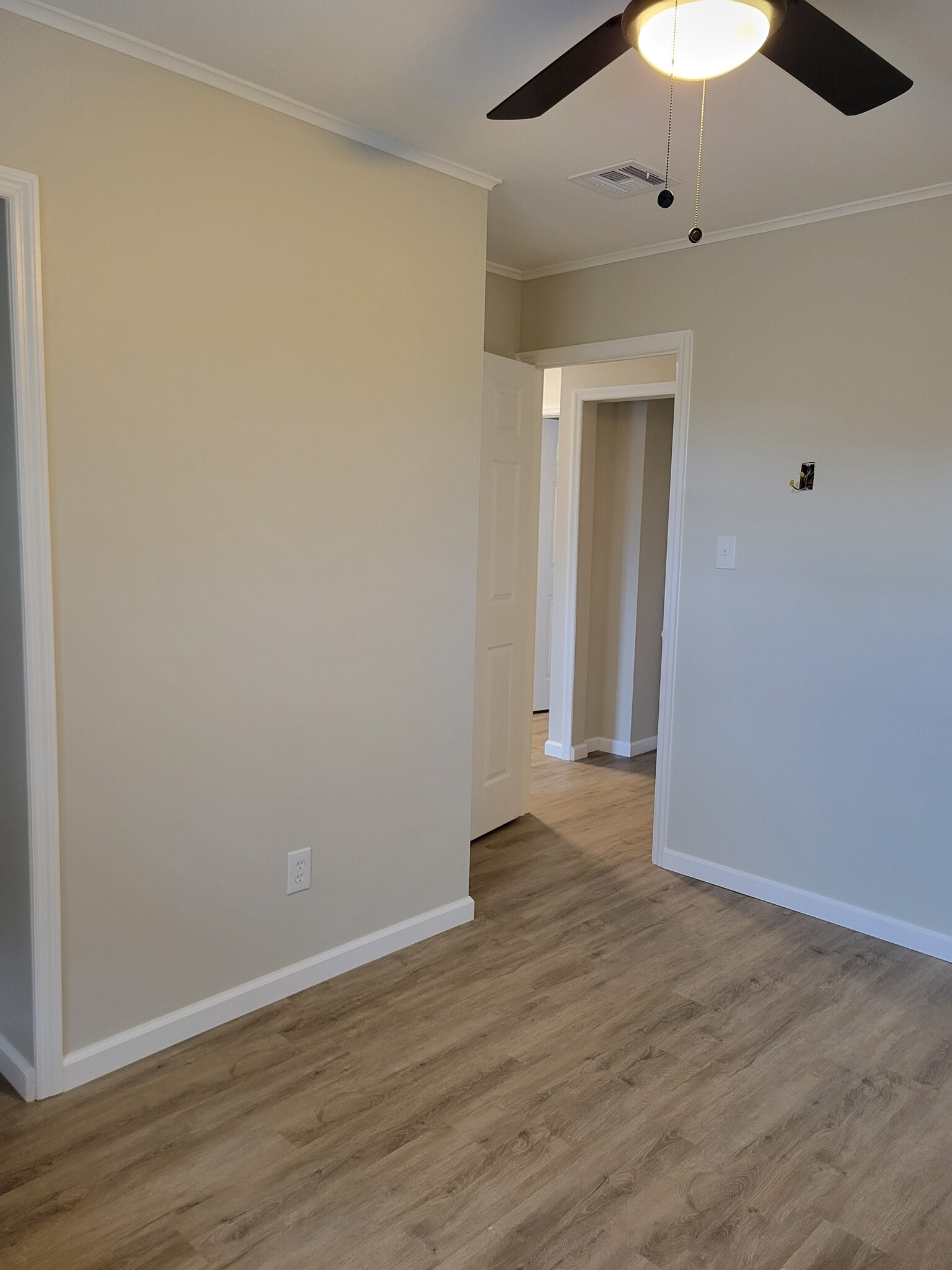 Building Photo - 2773 Joanne Marie Way