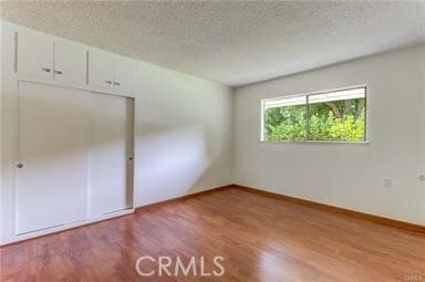 Building Photo - 854 Ronda Mendoza