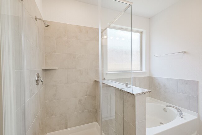 Building Photo - 7922 Chukka Dr