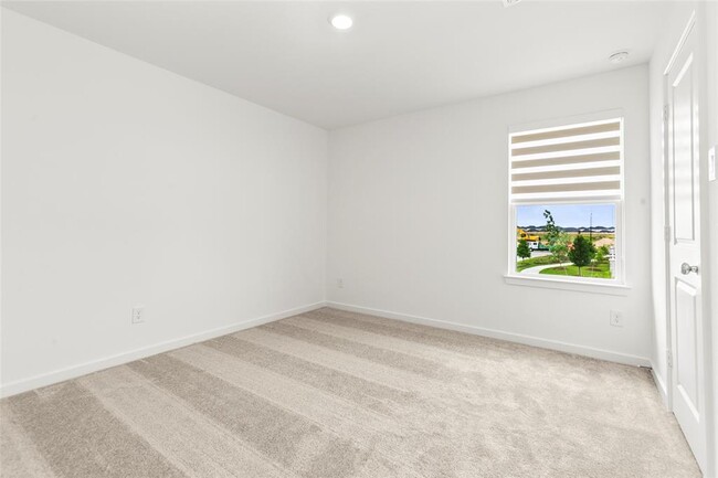 Building Photo - 22114 Paula Bluff Ln