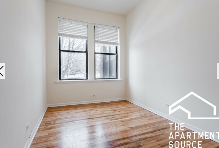 Building Photo - 2319 N Kedzie Blvd