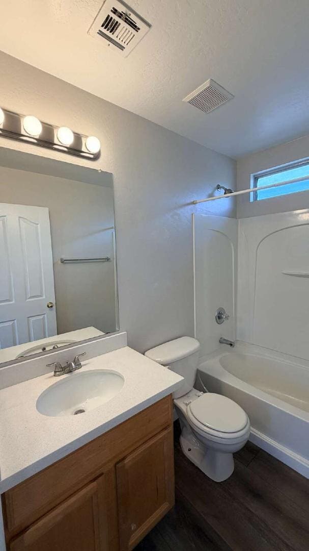 Building Photo - 1567 S Avocet St