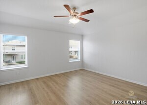 Building Photo - 13225 Fantine Flds