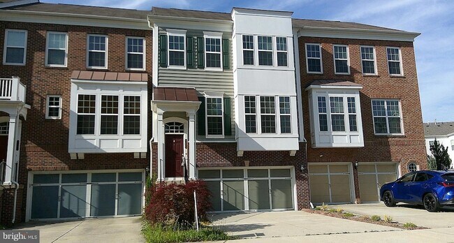 Building Photo - 43569 White Cap Terrace