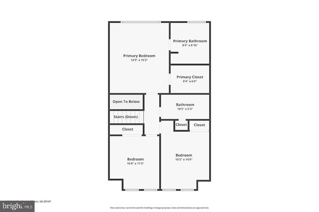Building Photo - 20399 Volley Terrace