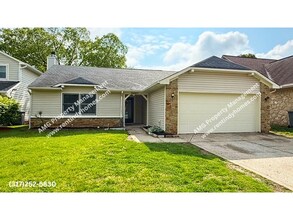 Building Photo - WAYNE TOWNSHIP!
