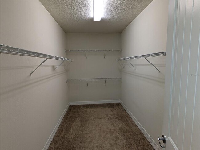 Building Photo - 1381 Patterson Ter