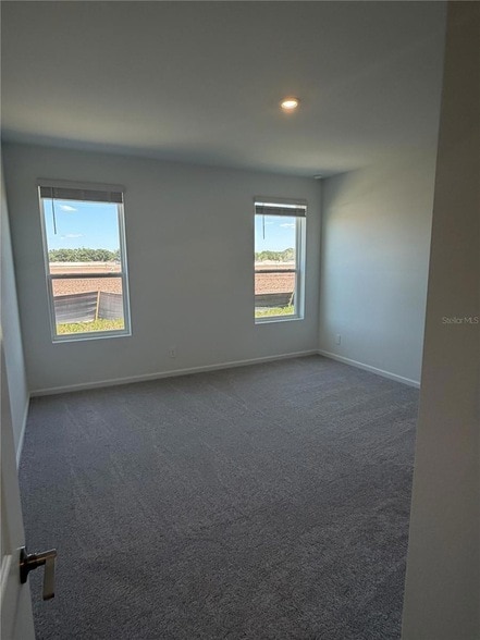 Building Photo - 4377 Vibernum Ave