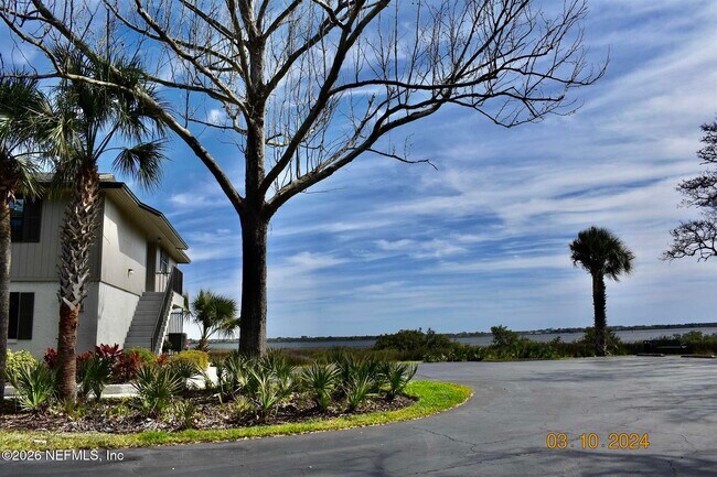 Building Photo - 15 Cartagena Ct