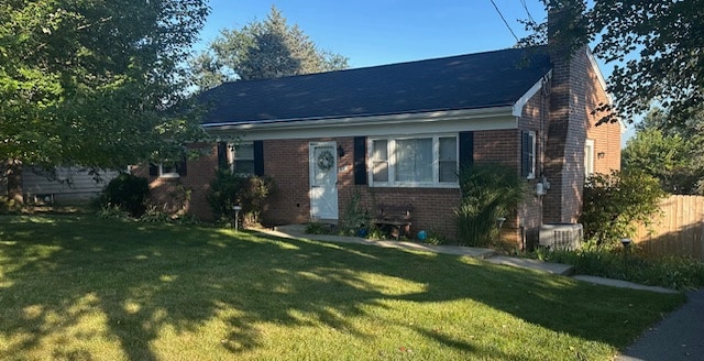 Primary Photo - 510 Longfellow Dr