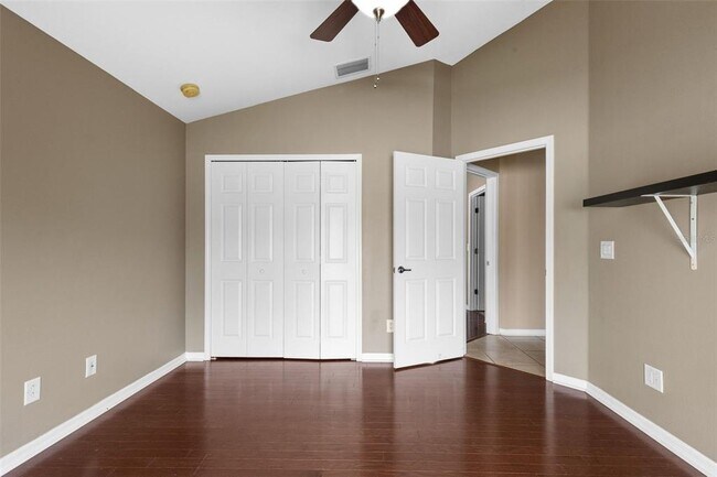 Building Photo - 13655 Artesa Bell Dr