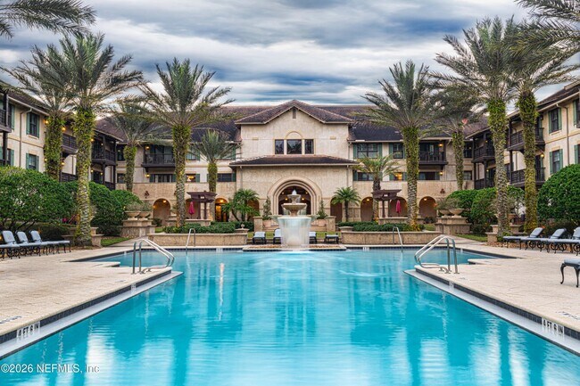 Building Photo - 955 Registry Blvd