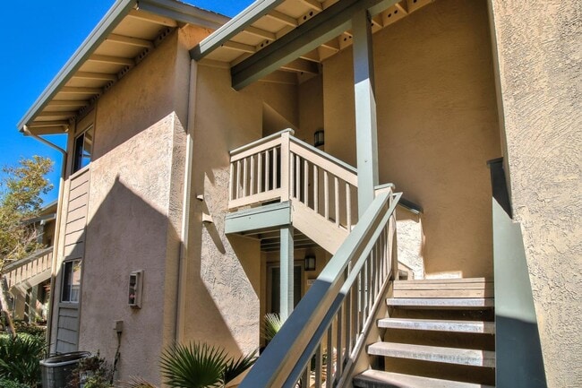 Building Photo - Wow! What a Great Home! Available Now!