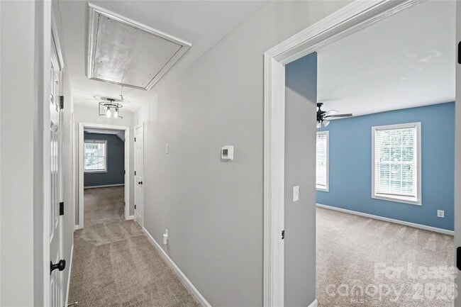 Building Photo - 16922 Laureate Rd