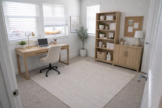 Building Photo - 967 Bosco Ln