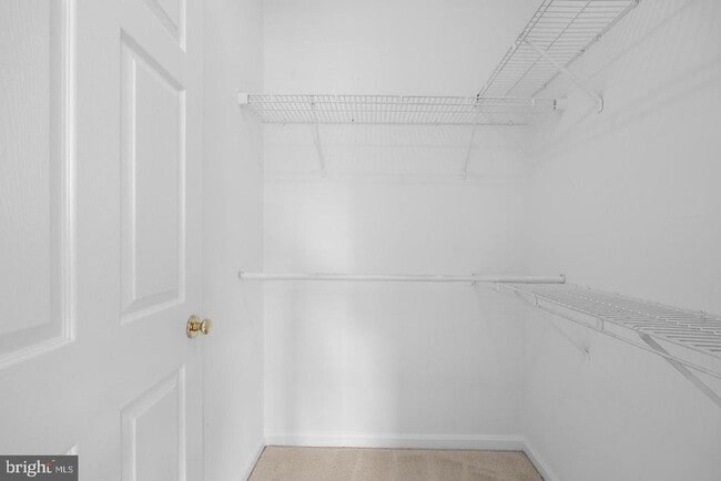 Building Photo - 11330 Westbrook Mill Ln