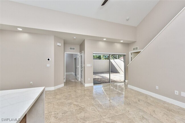 Building Photo - 4436 Preserve Way