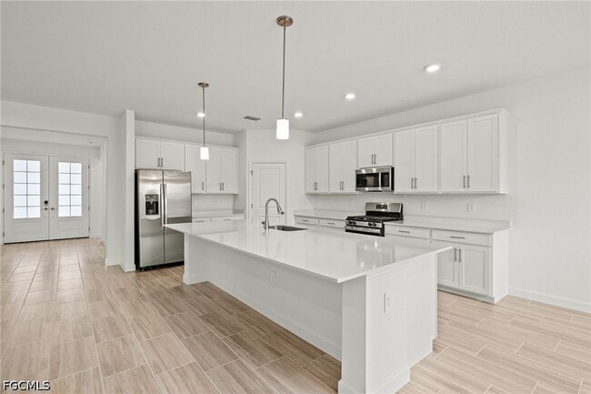 Building Photo - 15222 Jadestone Dr