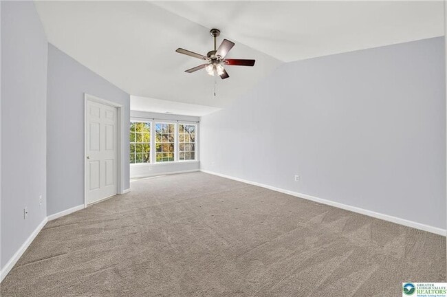 Building Photo - 4596 Jasmine Dr