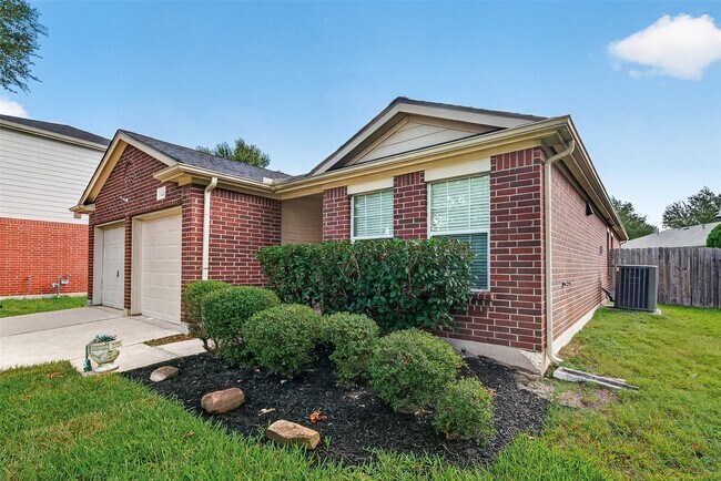 Building Photo - 10306 Nickel Grove Dr