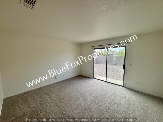 Building Photo - 6006 S Mogollon Dr
