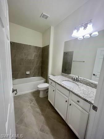 Building Photo - 1846 Alameda Dr