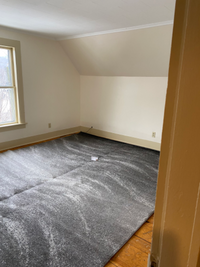 Building Photo - 65 Pleasant St