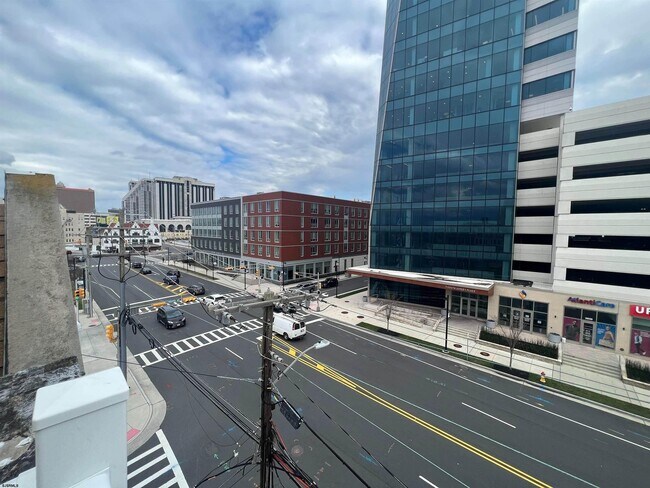 Building Photo - 3801 Atlantic Ave