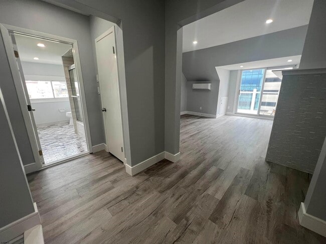 Building Photo - 3801 Atlantic Ave