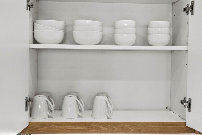 Building Photo - 13701 Montfort Dr