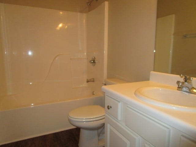 Building Photo - 2769 Wynhaven Oaks Way
