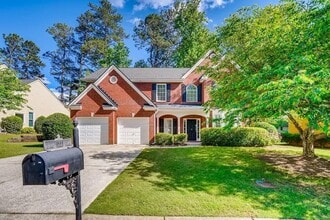 Building Photo - 1455 Stoney Field Pl